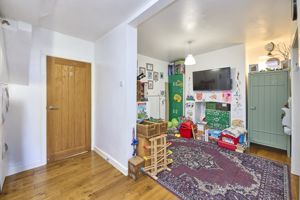 Photo 6- click for photo gallery